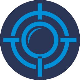 Woodpecker Control Service Pros